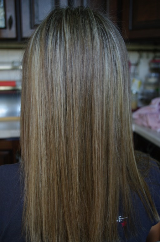 f55e967c5a8a3b62c4d2d32a04744248.jpg