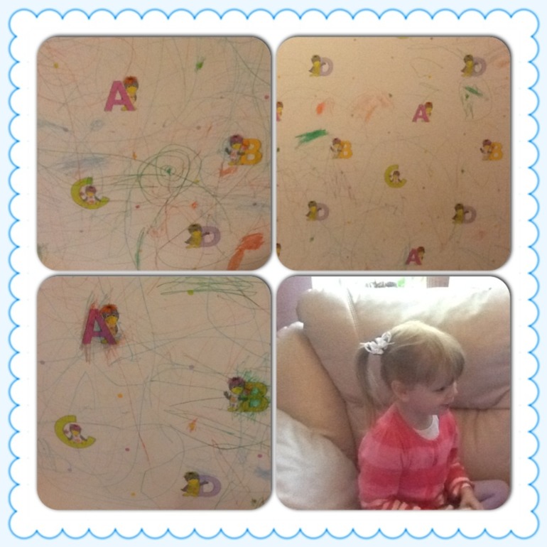 Машик-художник)))))