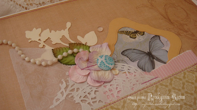 b0495d484ee65a0a794cc0106e2355f8.jpg