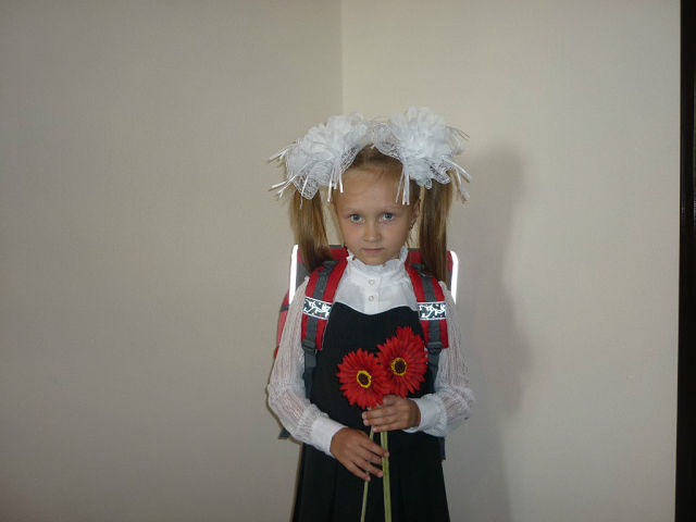 c73982289acbc23ceb476a3675629869.jpg