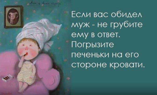 8b4956fde95cc12ea84af44bc8e7b3fd.jpg