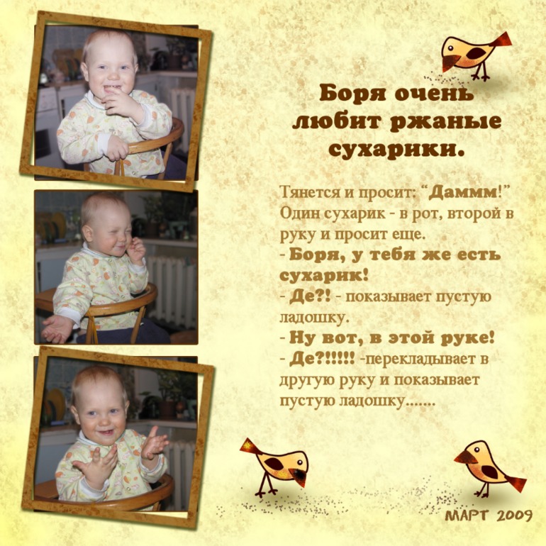 0deec1c6de854c521da694e65e4d79ef.jpg
