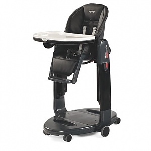 сломала моск