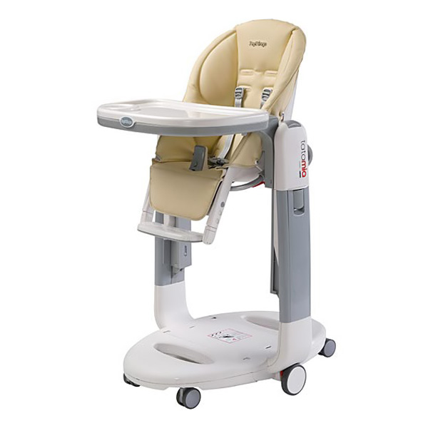 сломала моск