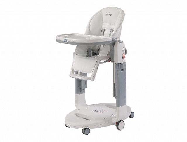 сломала моск