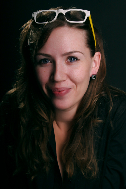 bec8ebc4705911b0600402ac2f274df3.jpg
