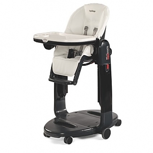 сломала моск