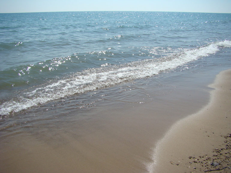 4c85643f7b324a08c06ebf18111c096d.jpg