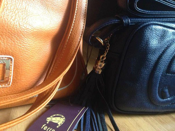 Пиар, закупка. СУМКИ, собираем минималку :)