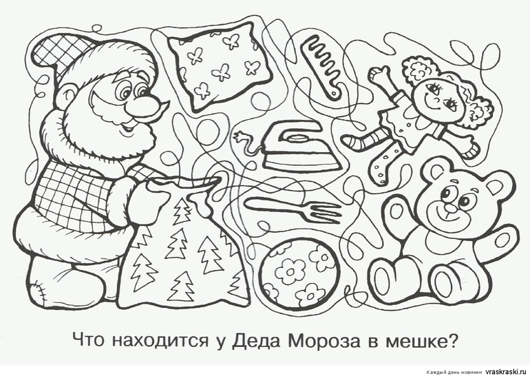 Готовь Сани Осенью! Скоро Новый год!!!