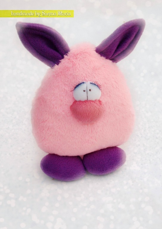 Новый друг))))