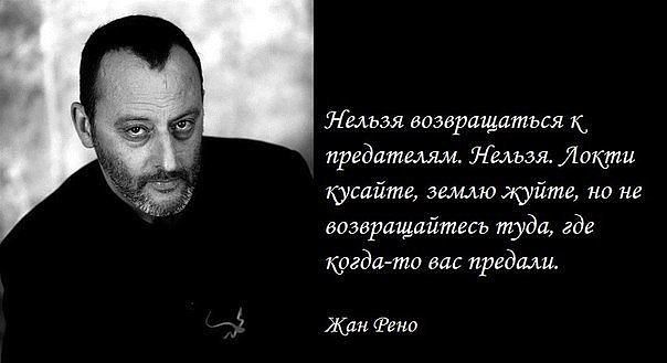 8325caba9582232284bcb47c19a4e16a.jpg