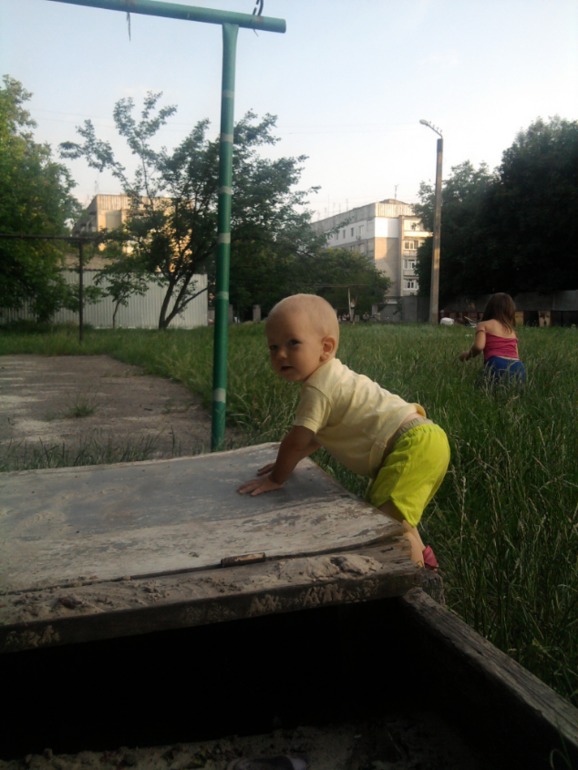 4a7f7acf8ed282730ee163c7293676c1.jpg