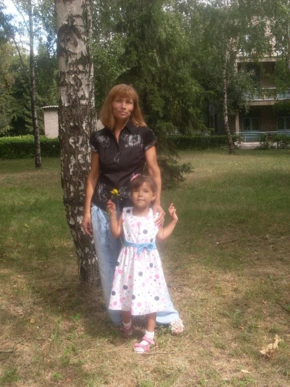 757505aeff4ec26fd81ef19aaed39842.jpg