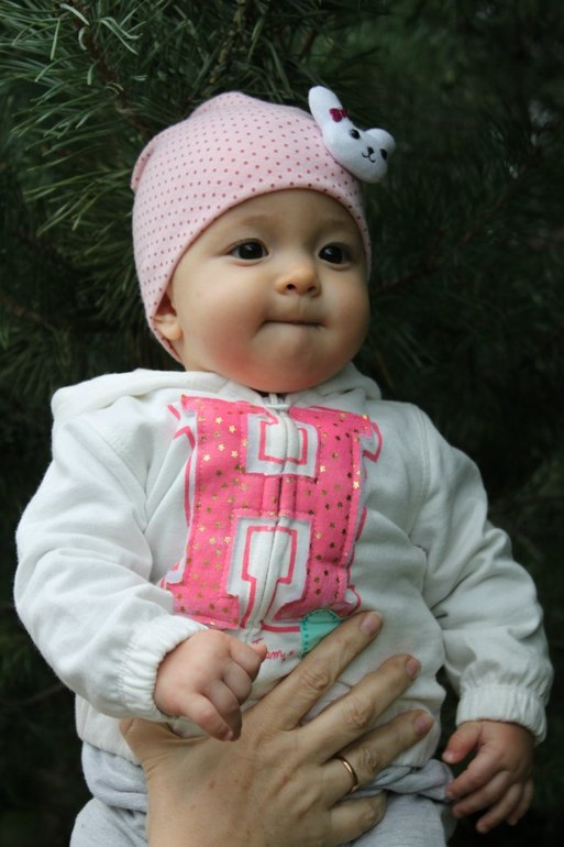 0570d30de04d482dfe20244db69e1e66.jpg