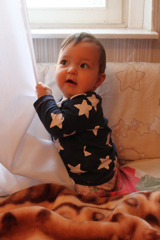 Одно дождливое воскресенье!