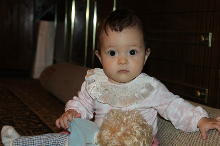 0c3ef174ac86a79df843e9633372cc99.jpg