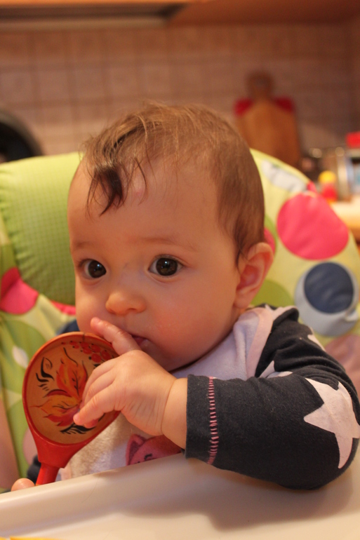 Одно дождливое воскресенье!