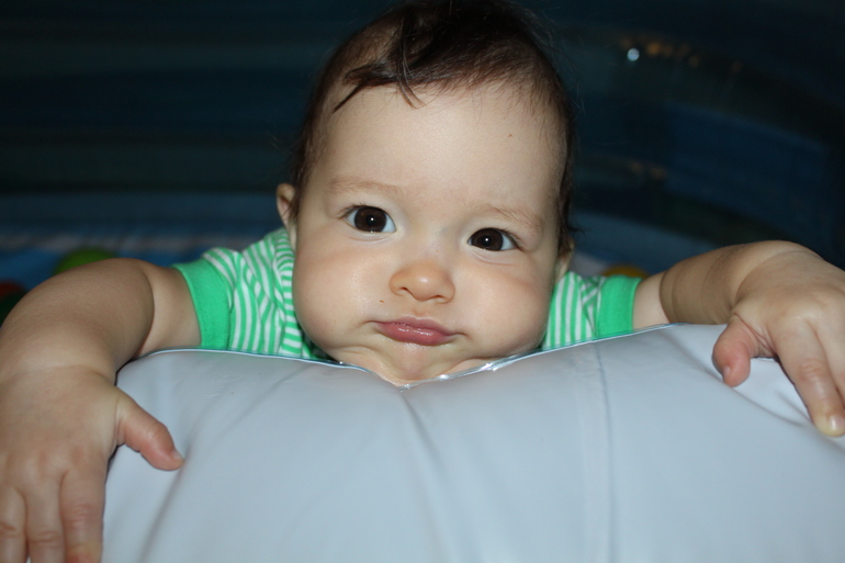 0eaae6eea262497328cb65dca7f10a35.jpg