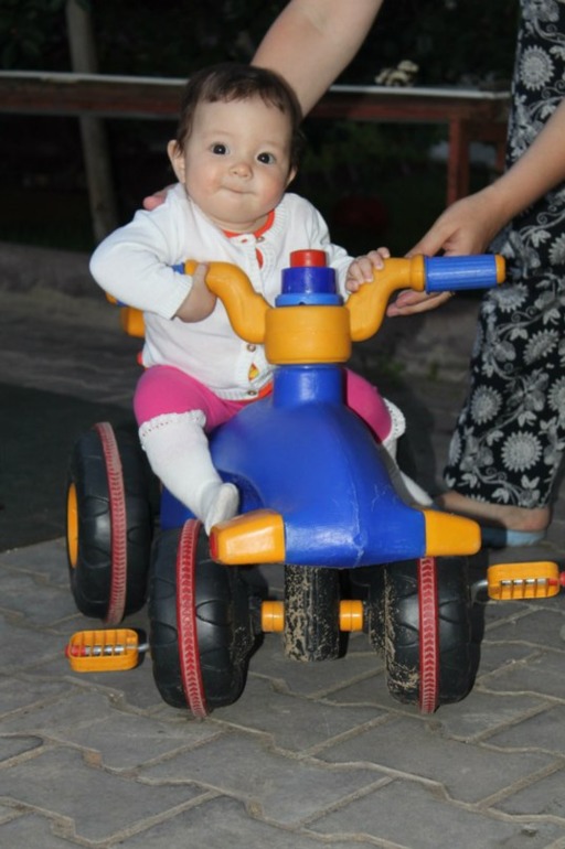 15a91f696df2c39165cfff3db9c5b469.jpg