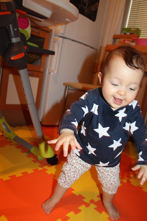 Одно дождливое воскресенье!