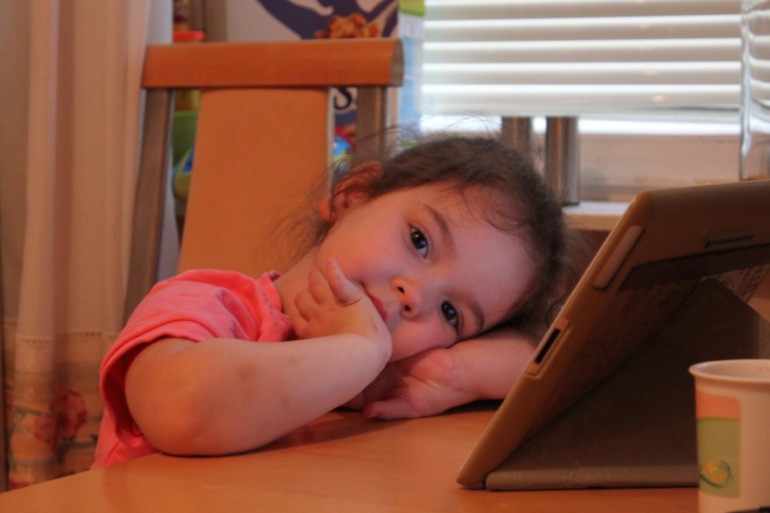 Одно дождливое воскресенье!