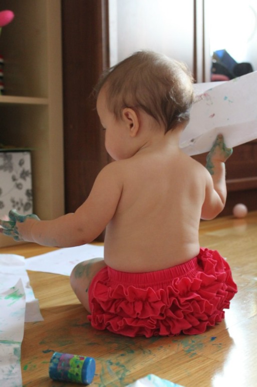 2287c477c994a5ff288916c7aadf1be1.jpg