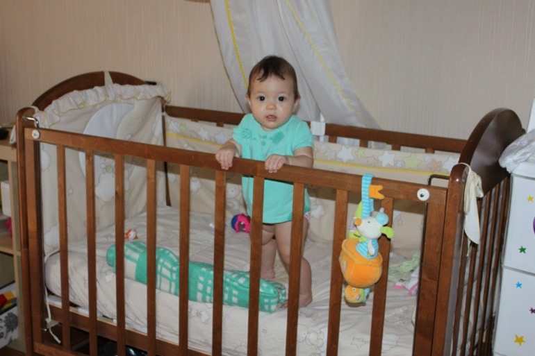 2d76016ecfbc025a977f2359fef26c71.jpg