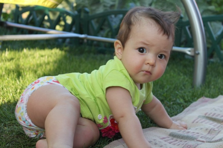 2f346b50781c3d580045abb26751f383.jpg