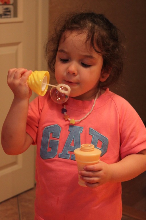 Одно дождливое воскресенье!