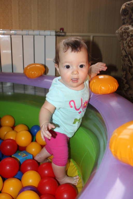 4ef0297f9dc7487d817b74bca9cb3e56.jpg