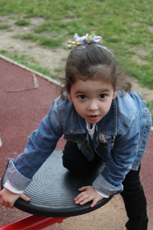 521bbf5ce3f5624f804969f2065caa8d.jpg