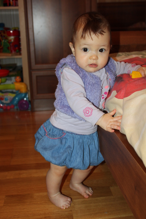 Одно дождливое воскресенье!