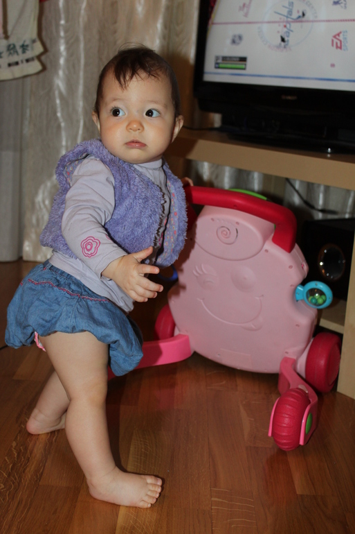 Одно дождливое воскресенье!