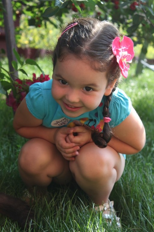 572bbda79265216a0c1b0f1bf0e075ab.jpg