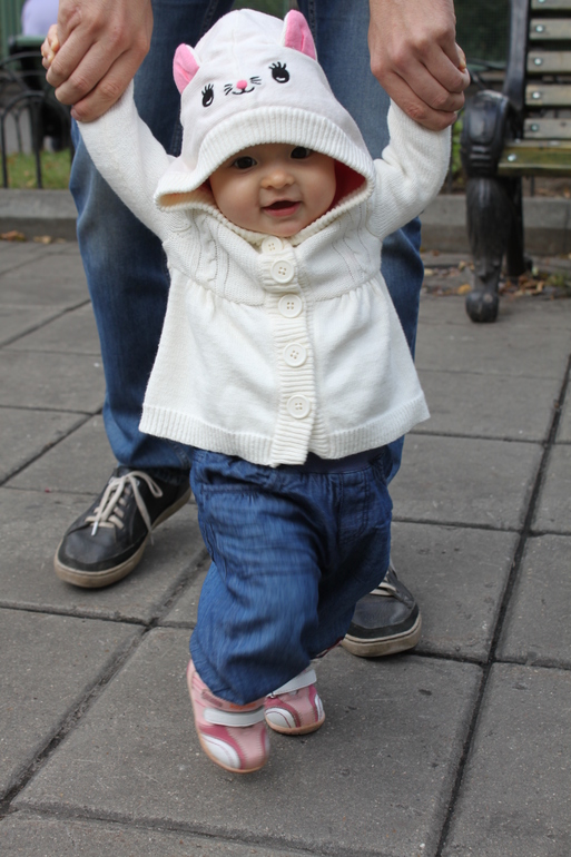 5ddeeffe80db18b0841c032ad78cf430.jpg
