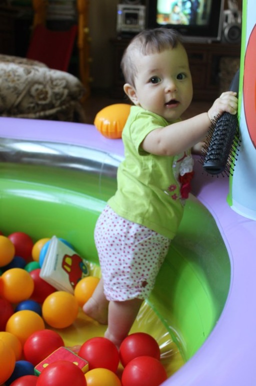 716caee5908e8ed75950ab7f2f7f1419.jpg