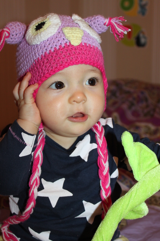 Одно дождливое воскресенье!