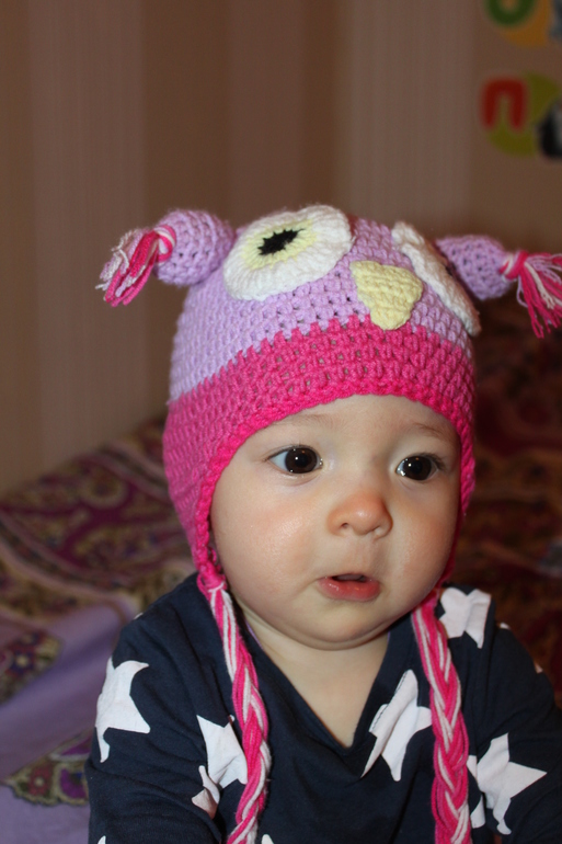 Одно дождливое воскресенье!