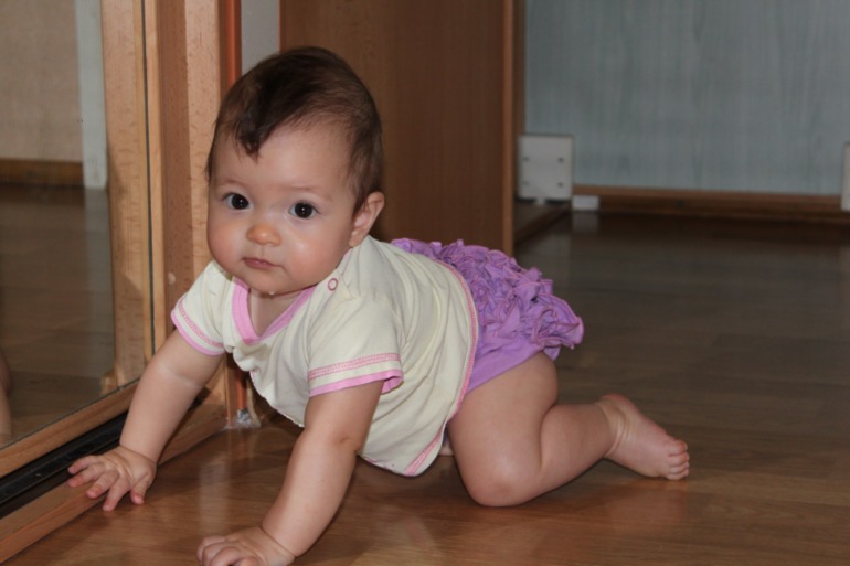8381060e57ab32ed41ff2f838dbdfbcb.jpg