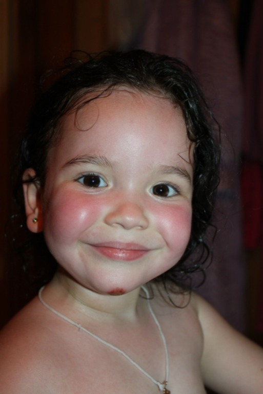 869872af5bb9004e10d17fa1ad620982.jpg