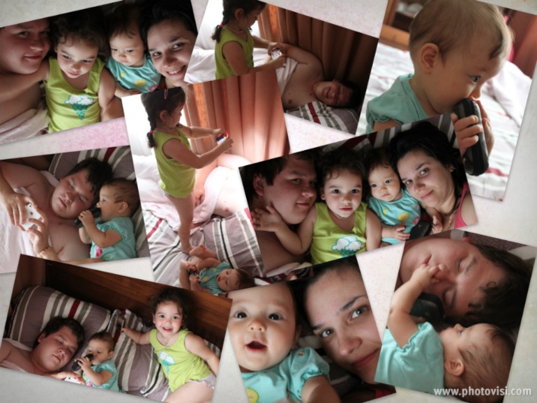 9358f2eff5d778f3aa1f3efebfc44b60.jpg