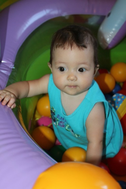 9363de670be270e421d413cb973a0a16.jpg