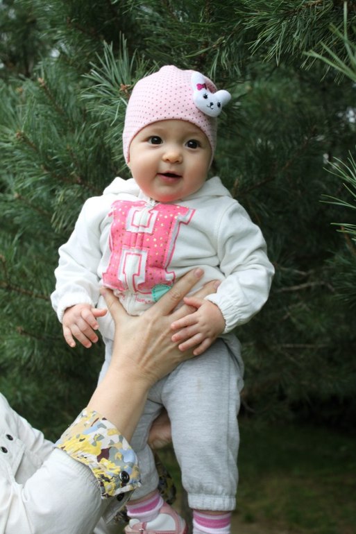 93df18223c20aae8875401a8e1fa18bd.jpg
