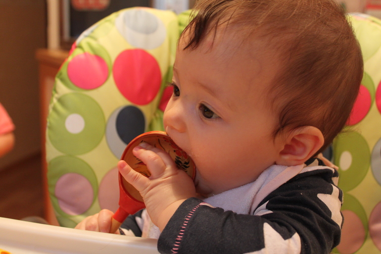 Одно дождливое воскресенье!