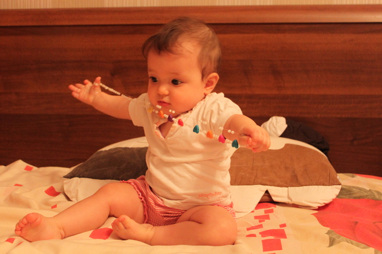 Одно дождливое воскресенье!