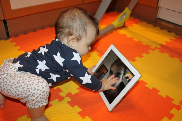 Одно дождливое воскресенье!