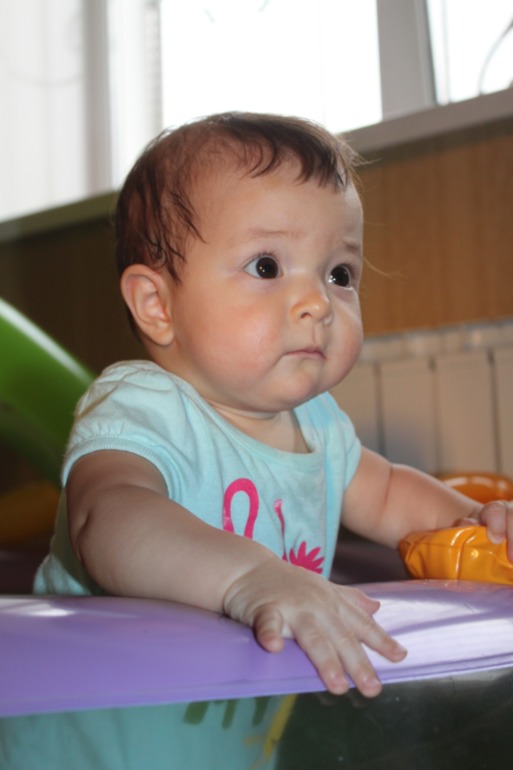 addc27bf1d8e1bd03001bd3253b67180.jpg