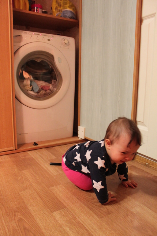 Одно дождливое воскресенье!