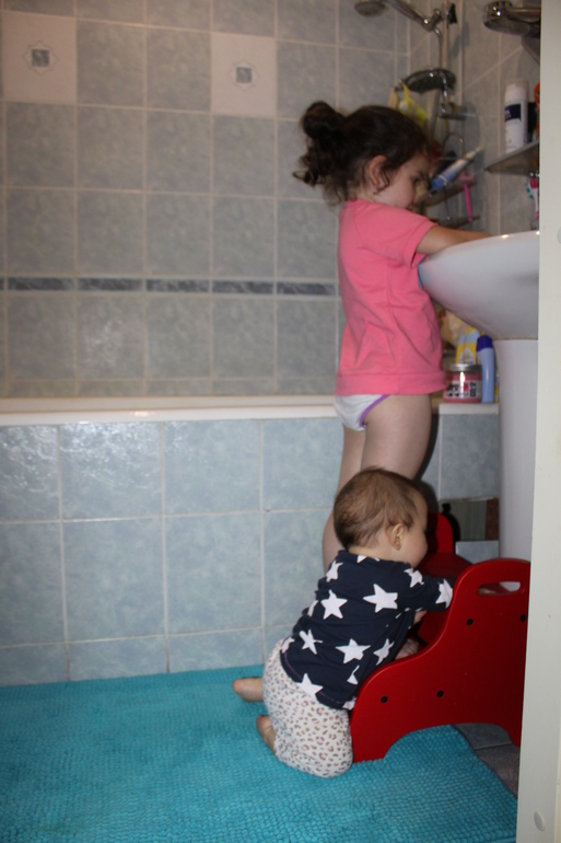 Одно дождливое воскресенье!